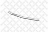 STELLOX 82-03563-SX Exhaust Pipe